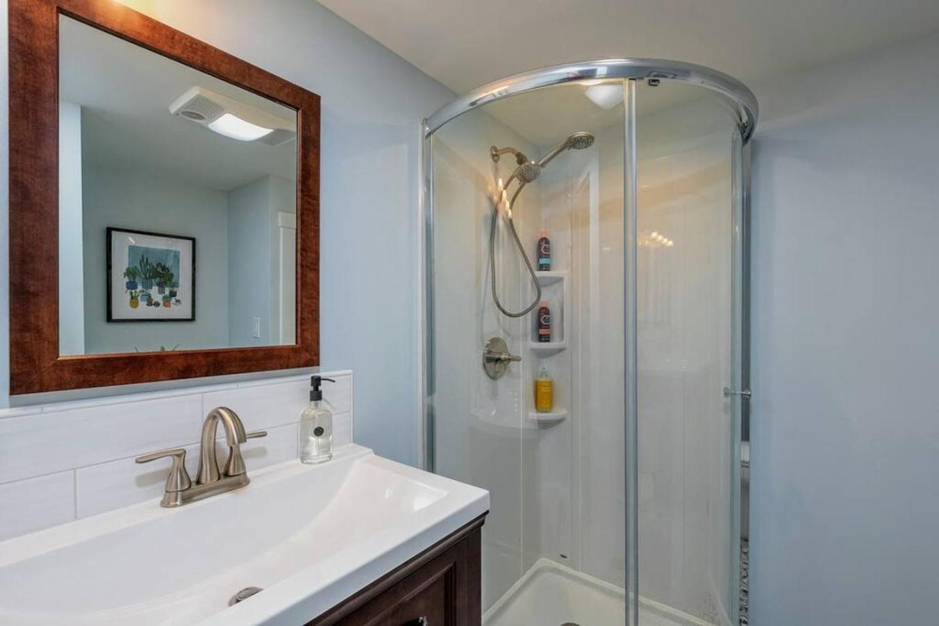 Style Meets Comfort In Beautiful Design Vancouver