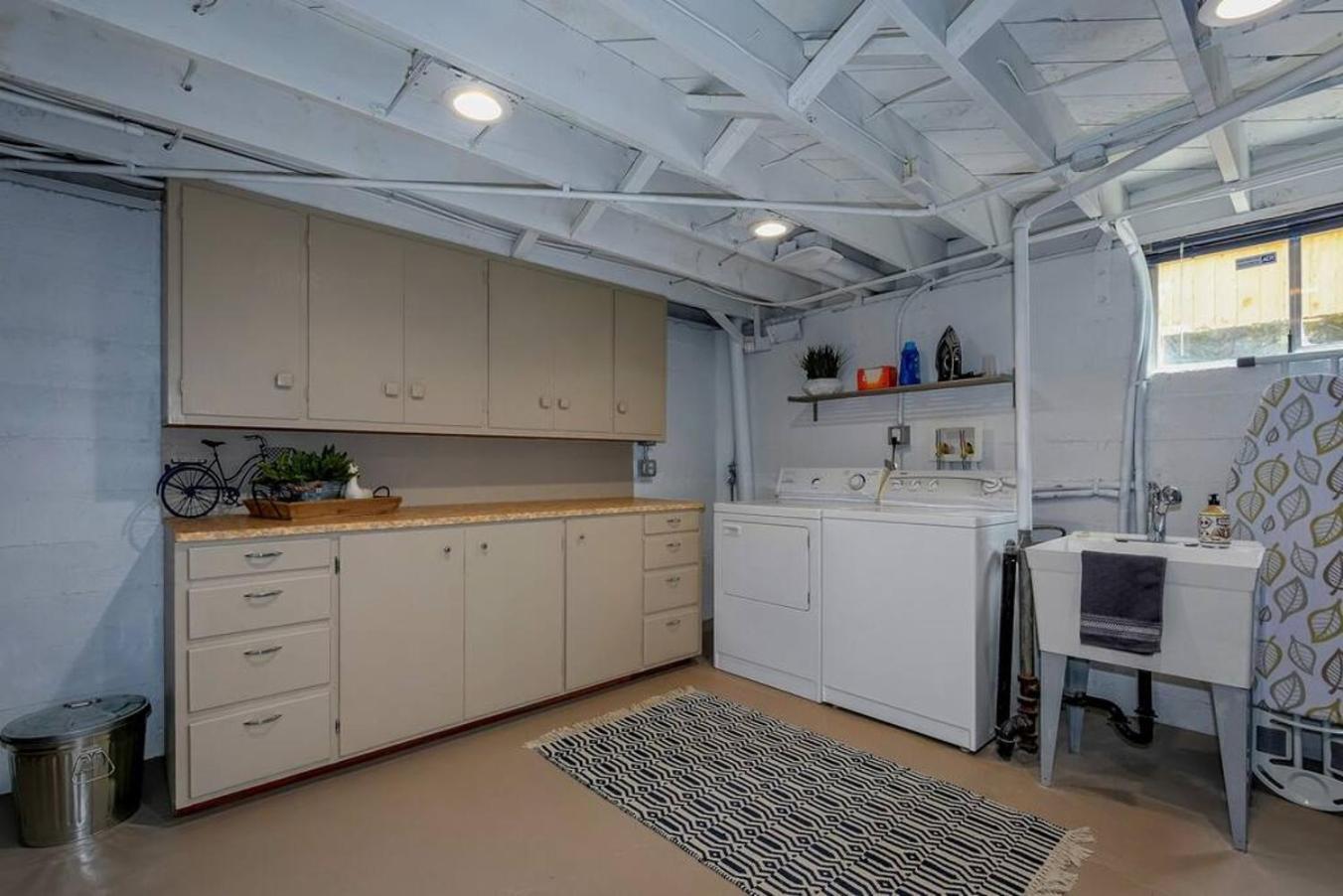 Style Meets Comfort In Beautiful Design Vancouver