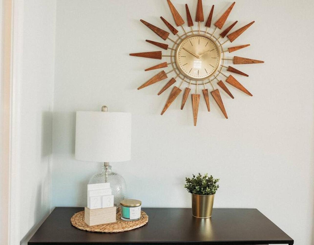 Holiday home Style Meets Comfort In Beautiful Design Vancouver