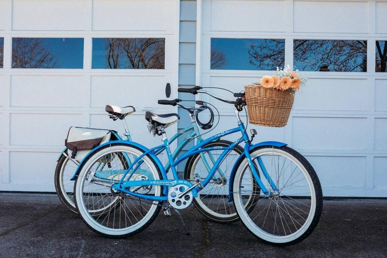 Style Meets Comfort In Beautiful Design Vancouver